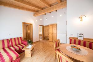Gallery image of Hotel Jager Hans in San Martino