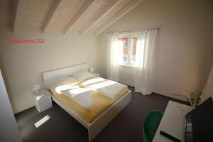 Kép Choralm-Blick szállásáról Brixen im Thaléban a galériában
