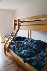 Imagen de la galería de Ubytovani U Ruzenky, en Velké Bílovice