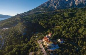 Fotografia z galérie ubytovania Apartman Maric v destinácii Orebić