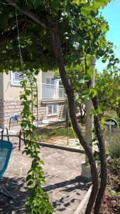 Fotografia z galérie ubytovania Apartman Maric v destinácii Orebić