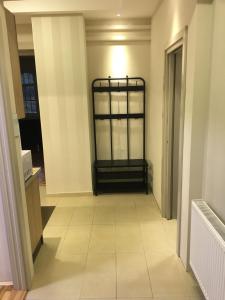 Fotografia z galérie ubytovania Castel view apartment v Budapešti