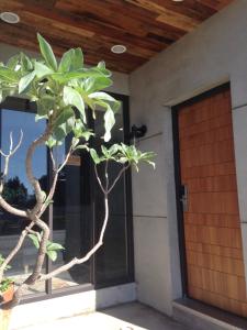 Imagem da galeria de MZ 1090 B&B em Hengchun South Gate