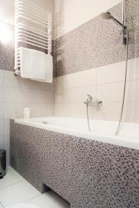 Foto de la galería de Cracow Stay Apartments en Cracovia