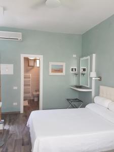 Gallery image of Bed & Breakfast Venezia in Marina di Carrara