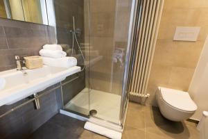 曼弗雷多尼亚Dimora Ciociola的相册照片