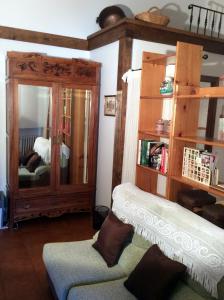 Fotografie z fotogalerie ubytování Pedraza Suite v destinaci Pedraza-Segovia
