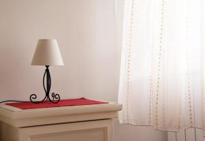 Fotografie z fotogalerie ubytování Apartments & Rooms Nada v destinaci Brseč