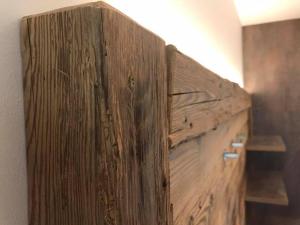 Fotografie z fotogalerie ubytování Hotel Tannhof v destinaci Caldaro