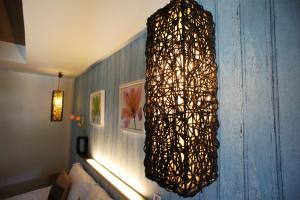Fotografie z fotogalerie ubytování The Hideaway Resort v destinaci Hua Hin