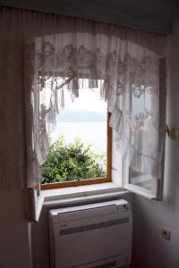Fotografie z fotogalerie ubytování Apartments & Rooms Nada v destinaci Brseč