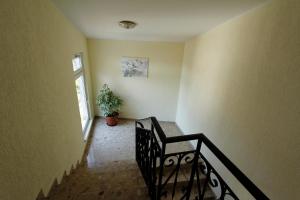 Fotografie z fotogalerie ubytování Hotel Adria Stuben v Koblenci