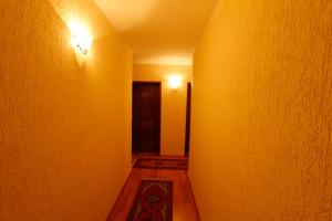 Fotografie z fotogalerie ubytování Hotel Adria Stuben v Koblenci