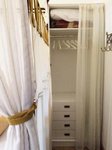 Fotografie z fotogalerie ubytování Pedraza Suite v destinaci Pedraza-Segovia