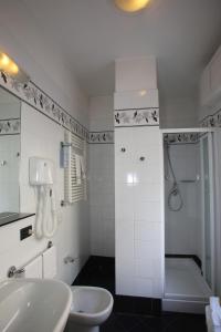 Hotel Elena