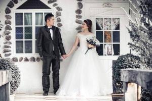 Hosté ubytování Scenic Riverside Resort + 37 fotografií