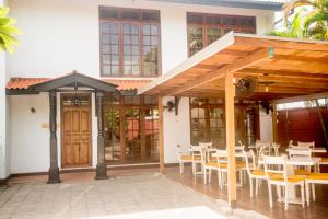 Gallery image of Dolce Casa in Colombo