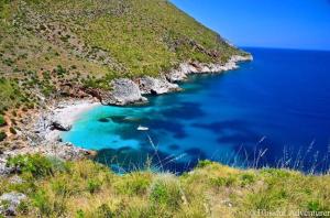 Táj Show holiday homes közelében