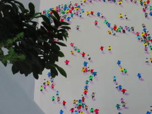 Fotografie z fotogalerie ubytování HOTEL MAÑET v destinaci Moraira