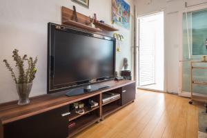 Fotografie z fotogalerie ubytování Apartment Goran v destinaci Sumpetar