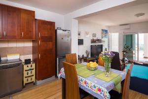 Fotografie z fotogalerie ubytování Apartment Goran v destinaci Sumpetar