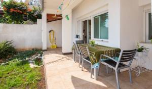 Fotografie z fotogalerie ubytování Apartment Goran v destinaci Sumpetar