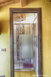 Foto da galeria de La Casa di Ivana em San Nicola Arcella