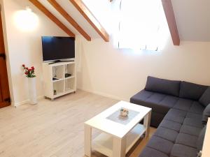 Gallery image of Apartments Lea in Hvar