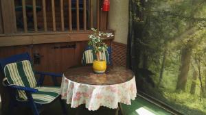 Gallery image of Villa Billy in Gan Ner +15 photos