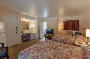 Gallery image of Hyland Motor Inn in Cape May Court House