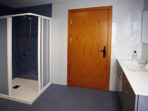 Casa Rural Casa Lino, Chibluco – Updated 2022 Prices