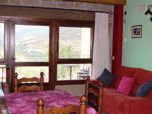 Casa Rural Casa Lino, Chibluco – Updated 2022 Prices