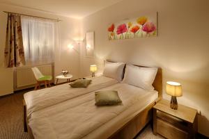 Gallery image of T19 Apartment in Sibiu