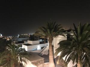 Zdjęcie z galerii obiektu Vivienda Vacacional Maga w Corralejo