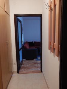 Gallery image of Apartment Knez Kotorska in Tivat