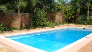 Imagen de la galería de Hotel Ideal, en Montecarlo