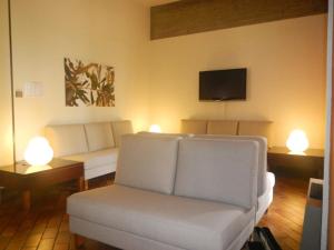 Gallery image of Hotel Derby in Sirmione