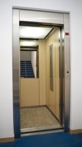 Imagen de la galería de Hostal Casa Paco, en Chilches