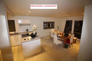 Kép Choralm-Blick szállásáról Brixen im Thaléban a galériában