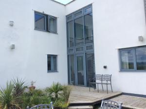 Gallery image of HH Accommodation in Millom