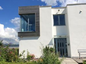 Gallery image of HH Accommodation in Millom