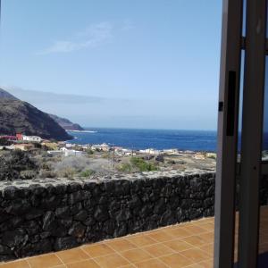 Fotografie z fotogalerie ubytování Brisas del mar v destinaci Timijiraque