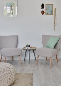 Galeriebild der Unterkunft Studio De Bilt in De Bilt + 61 Fotos