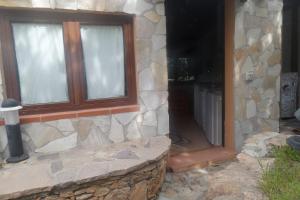 Gallery image of La casetta a due passi dal mare in Capo Coda Cavallo