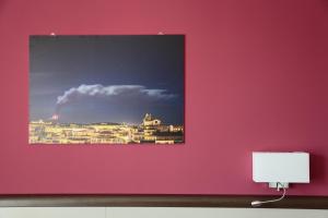 Foto sihtkohas Palazzolo Acreide asuva majutusasutuse Sud Est Guest House galeriist