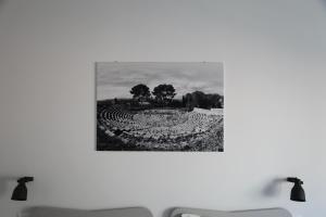 Foto sihtkohas Palazzolo Acreide asuva majutusasutuse Sud Est Guest House galeriist