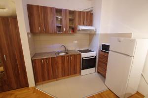 Gallery image of Apartman Banja Luka in Banja Luka