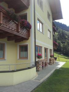 Φωτογραφία από το άλμπουμ του Landhaus Gastein σε Dorfgastein