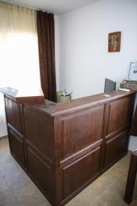Kép Guest House Ognyanovo szállásáról Ognyanovóban a galériában