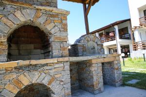 Kép Guest House Ognyanovo szállásáról Ognyanovóban a galériában